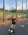 hhh.e_c.v Altpins Profile Picture