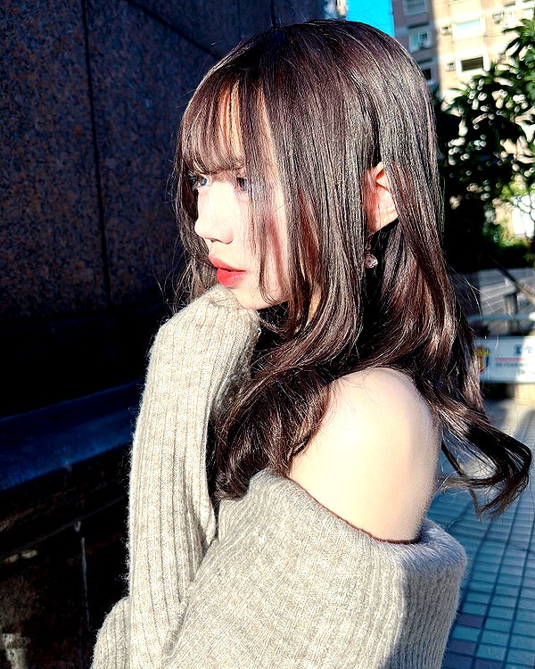 e.11lie instagram image archive image