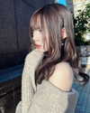 e.11lie Altpins Profile Picture