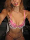 katrina.zaiceva Altpins Profile Picture