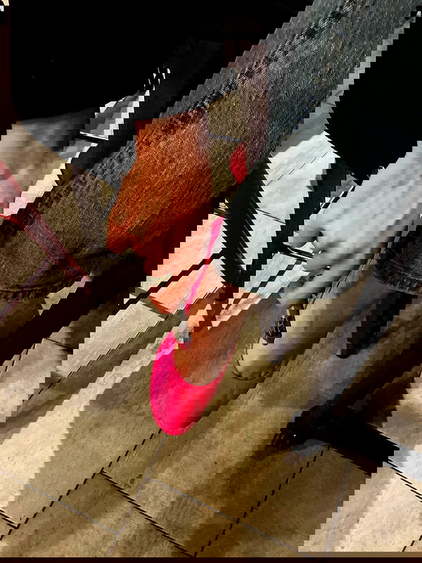 onlyway2liv onlyway2liv archive image