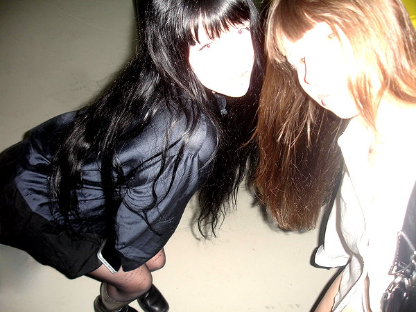 imalovesosa imalovesosa archive image