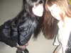 imalovesosa Altpins Profile Picture