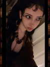 luvstuff3r Altpins Profile Picture