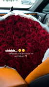 veroni22ka Altpins Profile Picture