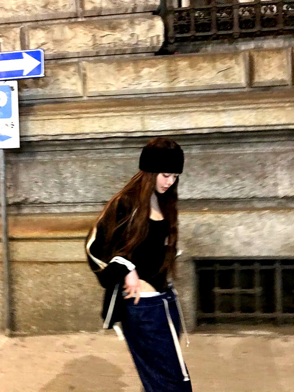hhh.e_c.v instagram image archive image