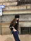 hhh.e_c.v Altpins Profile Picture