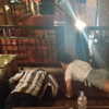 cannonstheband Altpins Profile Picture