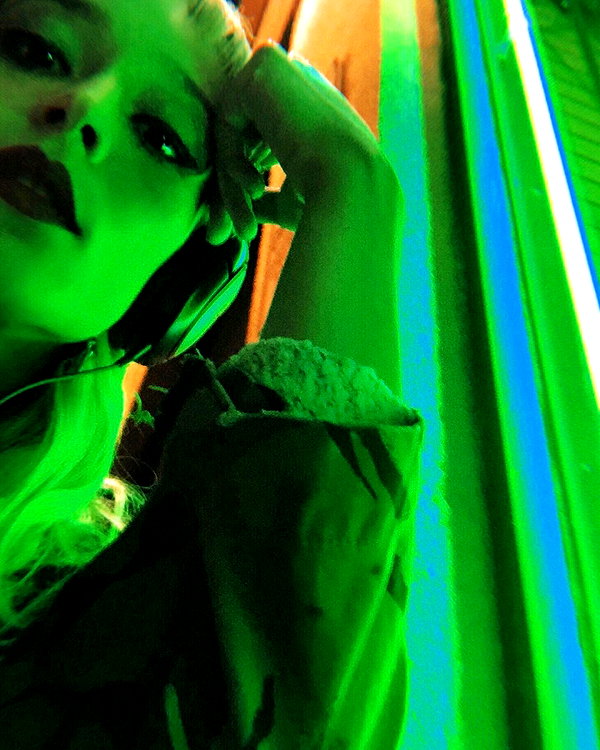 cannonstheband instagram image archive image