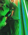 cannonstheband Altpins Profile Picture