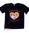 cyberangelz.shop Altpins Profile Picture