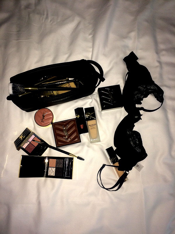 girlcalledluca instagram image archive image