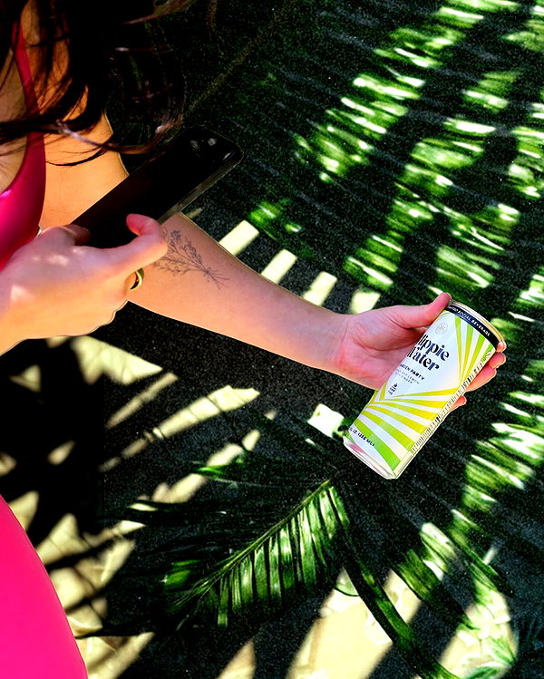 myhippiewater instagram image archive image