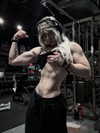 6nattynat9 Altpins Profile Picture