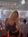 sophiecharlotth Altpins Profile Picture