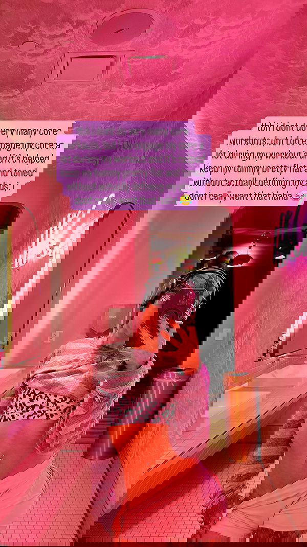 suikomuu suikomuu archive image