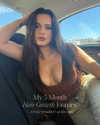 bellathorne Altpins Profile Picture