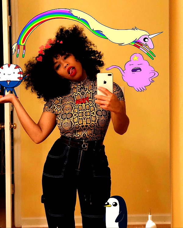 kieraplease instagram image archive image