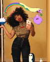 kieraplease Altpins Profile Picture