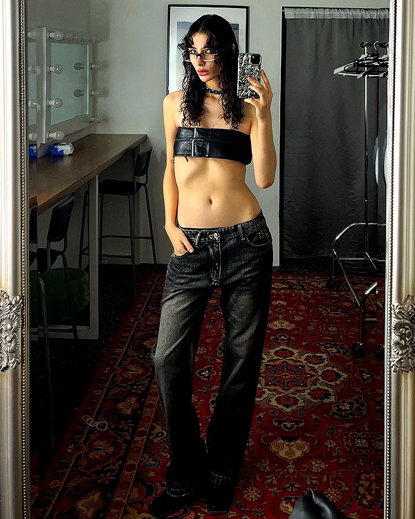 ptpchik instagram image archive image