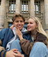 lilih Altpins Profile Picture