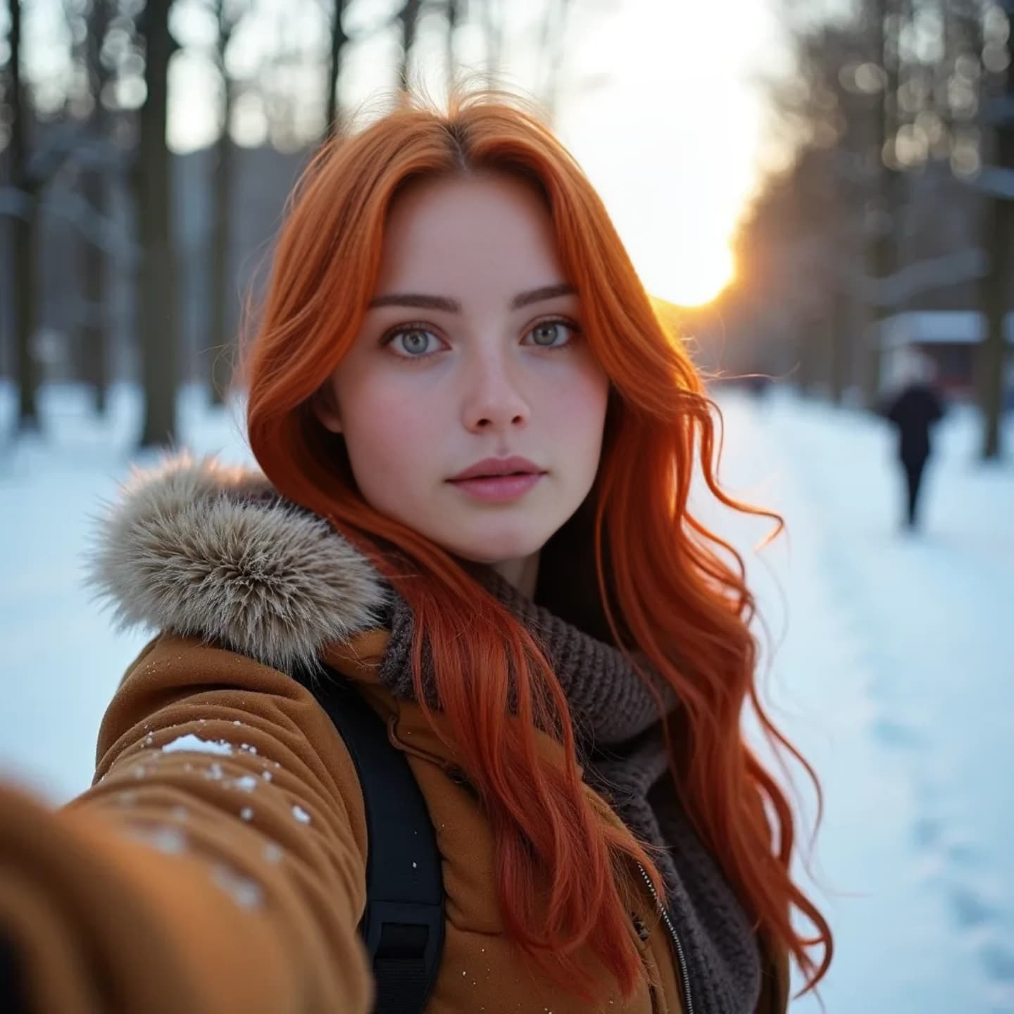 beijoskaa instagram image archive image