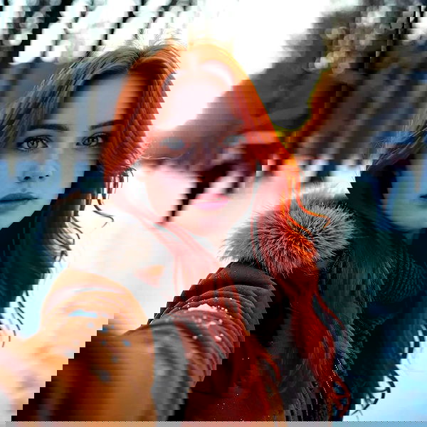 beijoskaa image ~ Altpins