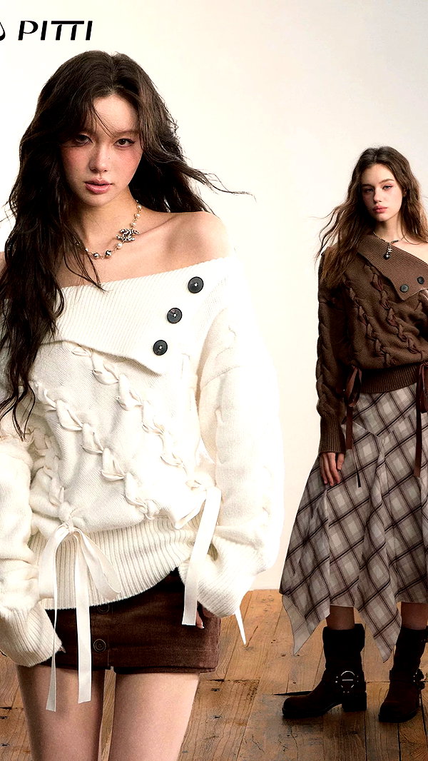 phuongthao.1109 instagram image archive image