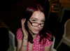 m1lkh8club Altpins Profile Picture