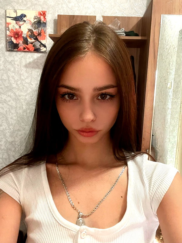 arti_0._.0 instagram image archive image