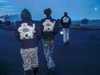 lowrtown Altpins Profile Picture