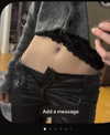 aseynat0r Altpins Profile Picture