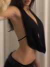 clarissabeaa Altpins Profile Picture
