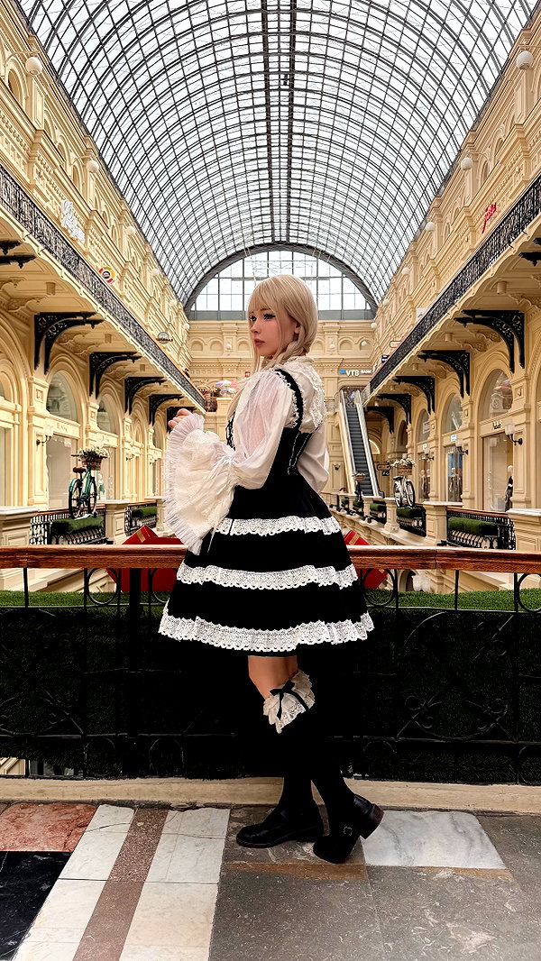 alina_thedoll instagram image archive image