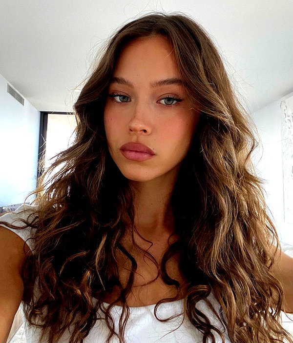 isabellemathersx instagram image archive image