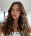 isabellemathersx Altpins Profile Picture