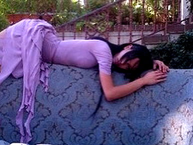 leonanaomii instagram image archive image