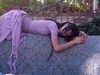 leonanaomii Altpins Profile Picture