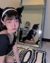 ge.more_x Altpins Profile Picture