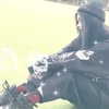 _dead__cherry_ Altpins Profile Picture