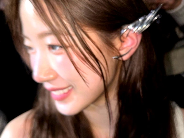 zuhazana instagram image archive image