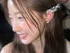zuhazana Altpins Profile Picture