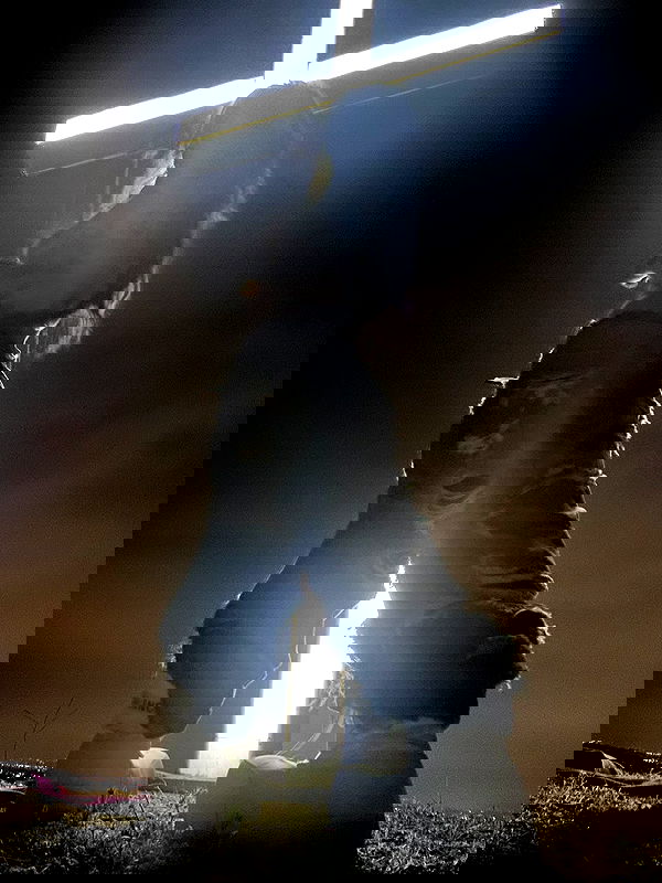 zommmbri zommmbri archive image