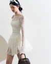 fair_mua Altpins Profile Picture