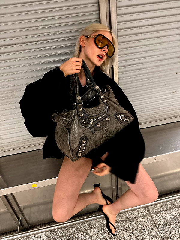 girlcalledluca instagram image archive image