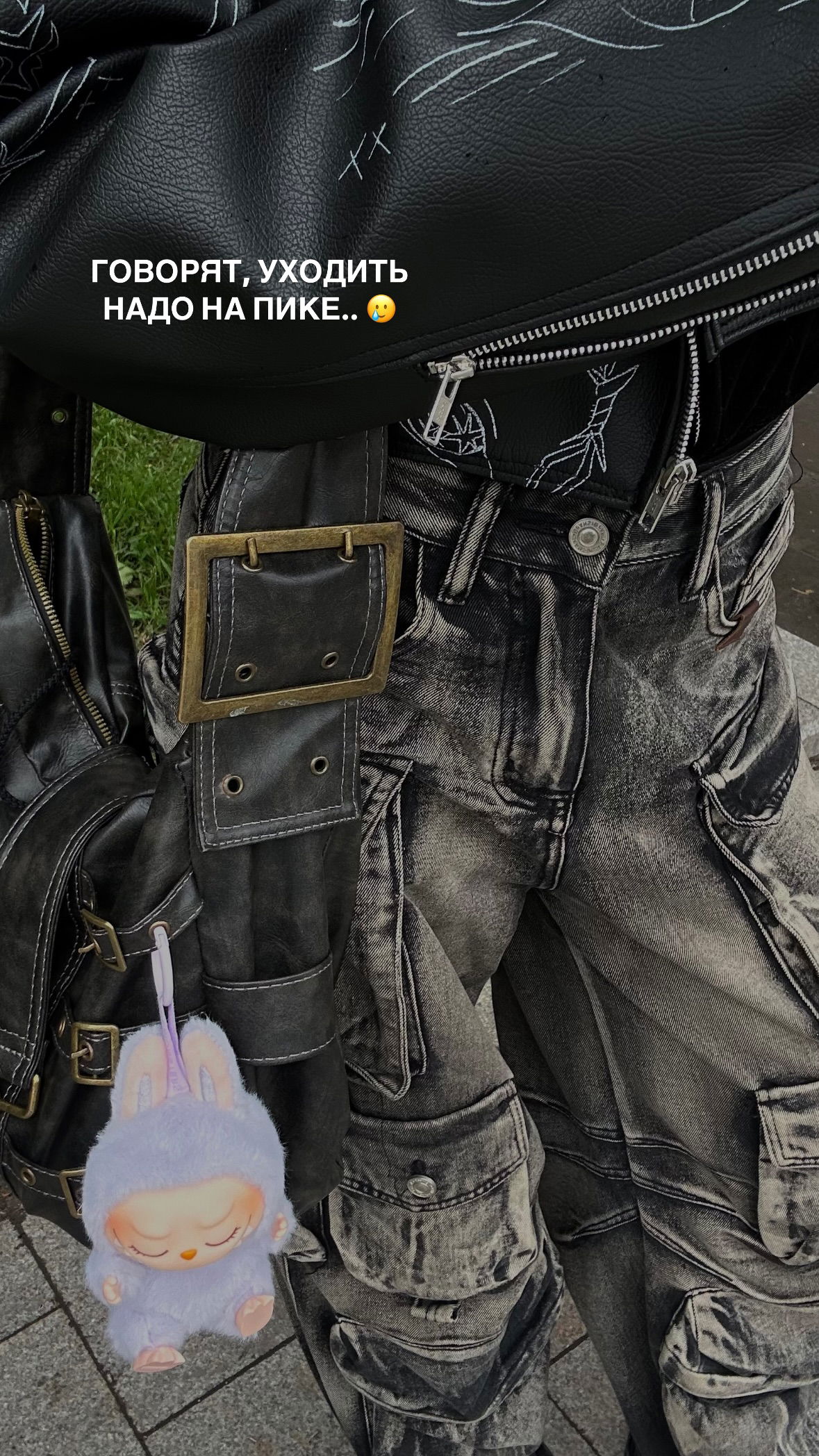 kkulakovaa instagram image archive image