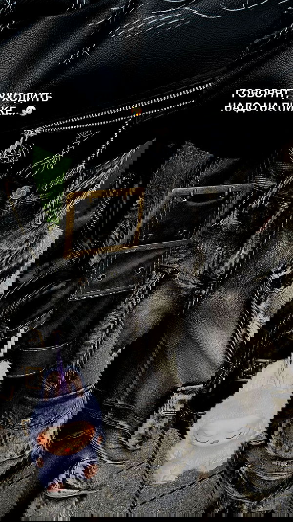 kkulakovaa image ~ Altpins