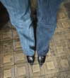 ninastodden Altpins Profile Picture