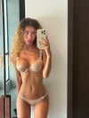 curlyfriesjazz Altpins Profile Picture