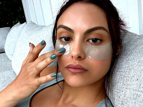 camimendes instagram image archive image